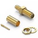 WR-SMA Cable Connectors